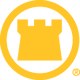 CT RS Kern logo